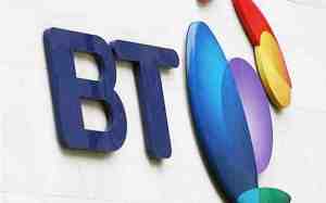 BT-Openreach-300mbps