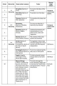 Screen Shot 2015-09-19 at 20.37.50