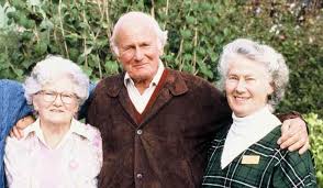 caddys maclean via rejteyekszigete.com