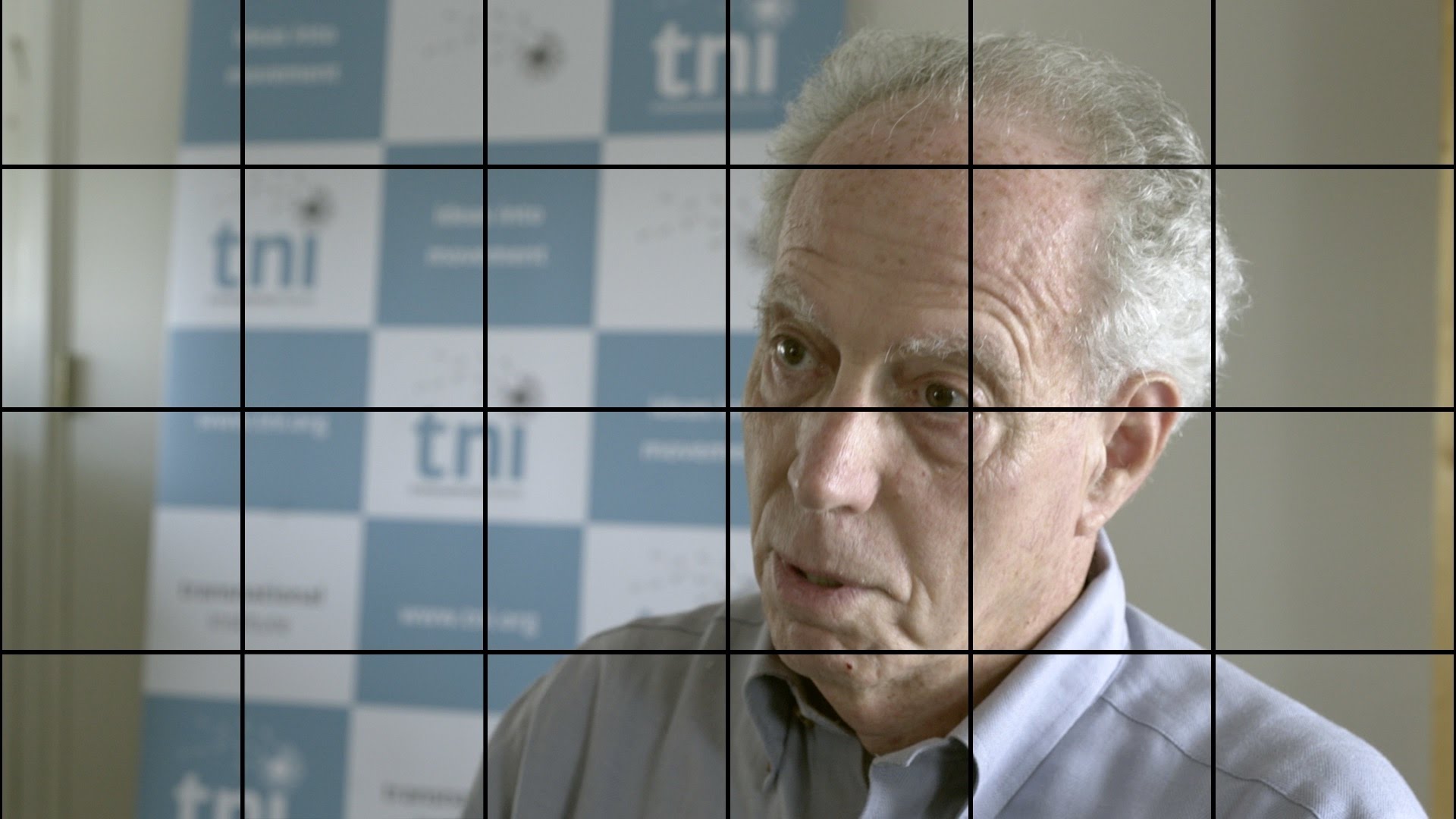 Dr Harris Gleckman via YouTube