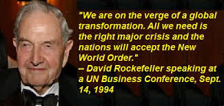 rockefeller image via beforeitsnews.com