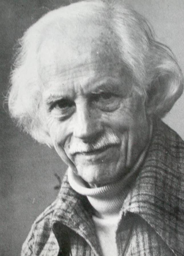 sir george via galacommunications.co.uk