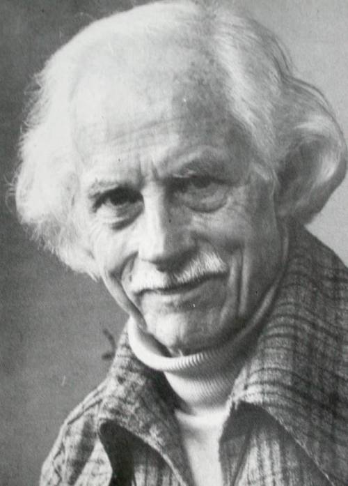 sir george via galacommunications.co.uk