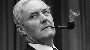 tony benn via the colossus.co