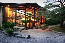 universal hall via findhorn.org