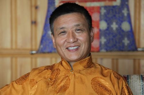 tenzin-wangyal-rinpoche