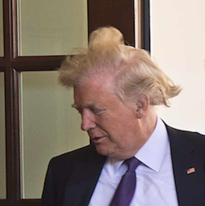 trump-trudeau-fake-tan-line-3