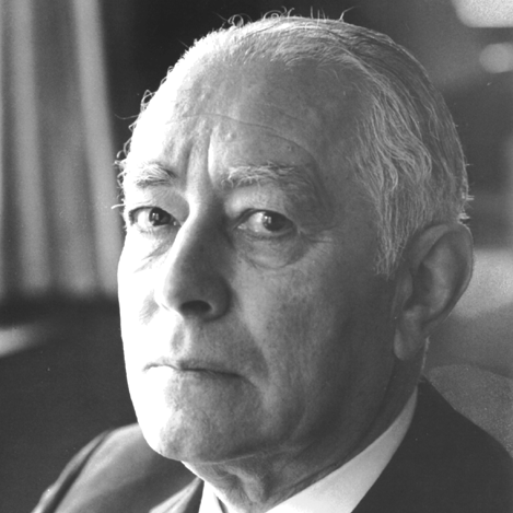 hiebel_friedrich_5139