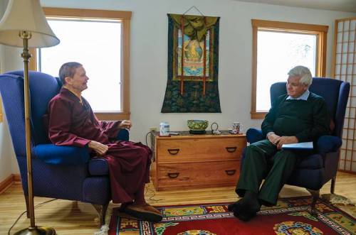 pema-melvin-liza-matthews