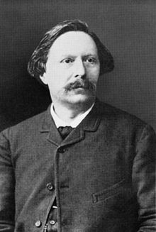 220px-Edouard_Schuré_01