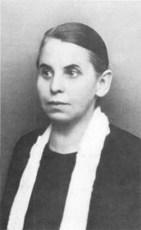 csm_Samweber_Anna_dfb76cd481