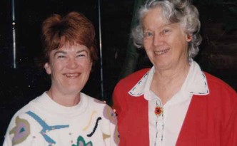 Tanis-Dorothy-McLean-smaller-332x205