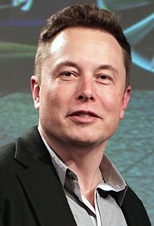 Elon_Musk_2015 wikipedia