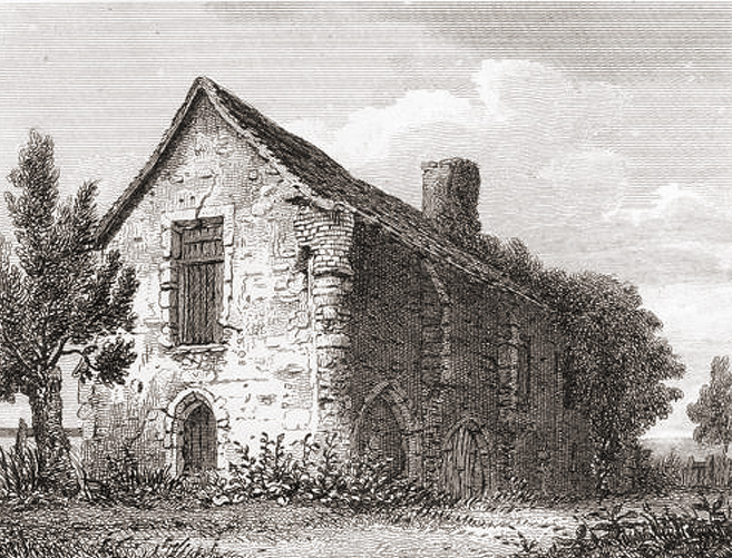 Kings_Langley_Palace_ruins