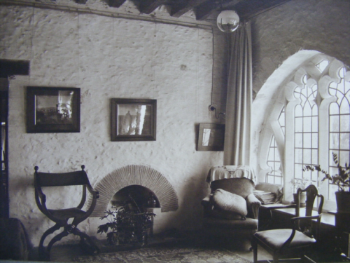 priory interior 2