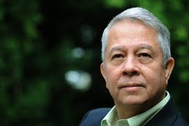 Perlas via Right Livelihood Award