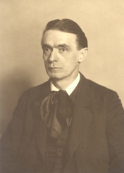 RudolfSteiner1911