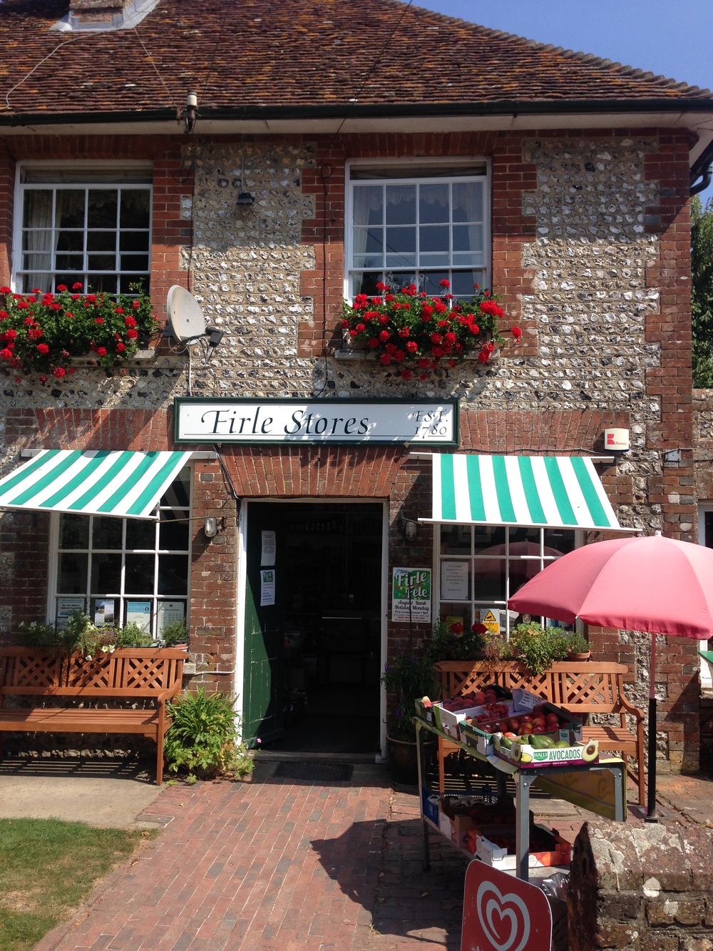 Firle+(13)